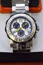 W276-Invicta 6130 Men's