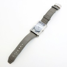 Automatique homme CUERVO Y