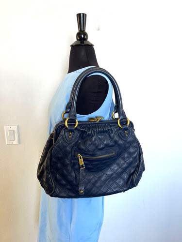 Marc jacobs large - jacobs, stam