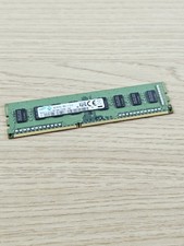 Barrette mémoire Samsung 4Go