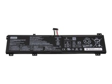 Lenovo Legion 5-15ITH6H