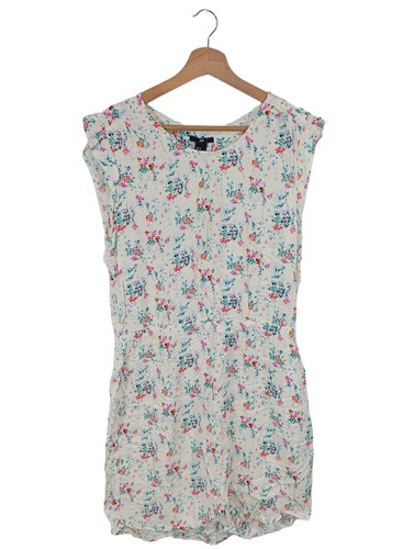 Robe été dames - d’été,