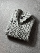 Pull Superdry homme – Col