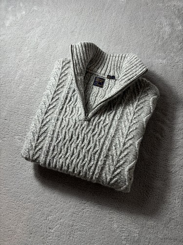 Pull superdry homme - homme, col