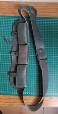 Militaria Italie -
