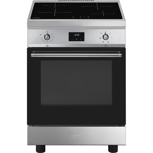 Smeg cuisine complète - smeg,