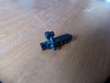 fusil laser LEGO SPACE vintage