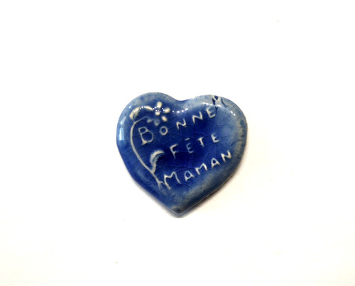 Fève maurin bonne - fève, maman