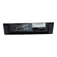 Commande chauffage BMW SERIE 3