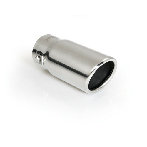 Embout pot échappement - pot, d’échappement