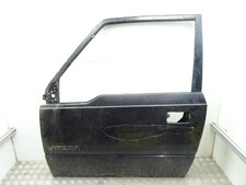 Porte avant gauche SUZUKI VITARA 1 6800266831