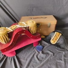 WW2 Impérial Japonais Marine