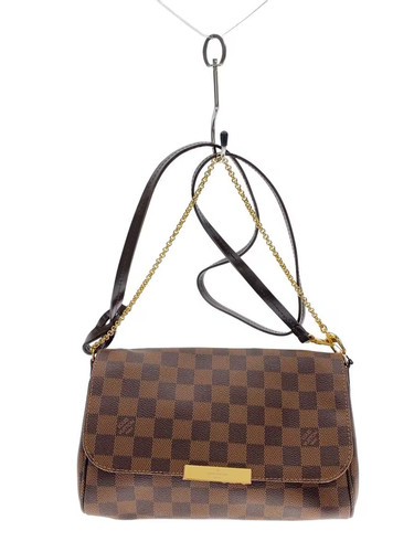 Louis vuitton favorite - vuitton, mm