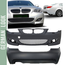 Pare chocs kit carrosserie - de,
