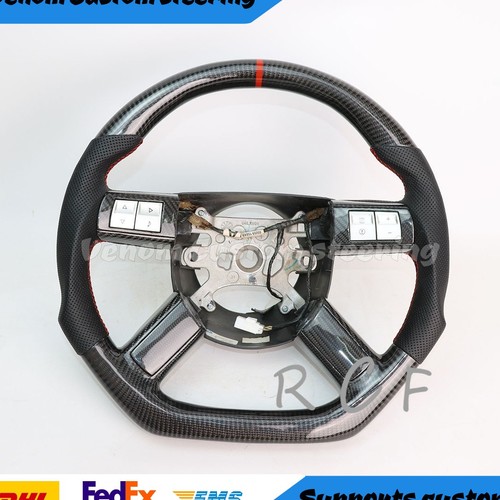 Carbon fiber flat - fiber,
