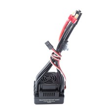 120A Brushless ESC Electronic