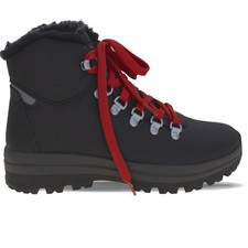 Chaussures Olang  Paradise