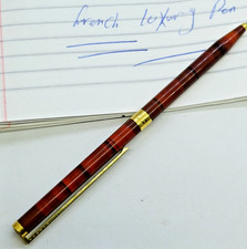 Vintage dupont pen - dupont,