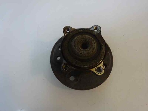 Moyeu mini cooper 6 - moyeu , 1.6