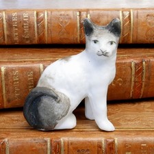 Ancienne Figurine Allemande