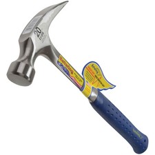 Estwing E3/20S Marteau À