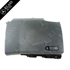 Boite a gants Mercedes GLK 220