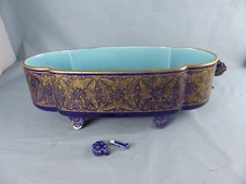 SARREGUEMINES grande