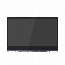 Pour Lenovo Yoga 530-14IKB