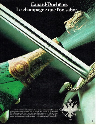 Publicité advertising 088 - publicité,