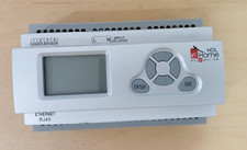 HDL E-Home-MBUS01IP 1 PORT BUS SWITCHBOARD