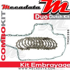 Kit embrayage (disques garnis/joint) Triumph Rocket III Touring 2015