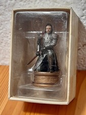 Le Seigneur des Anneaux LOTR