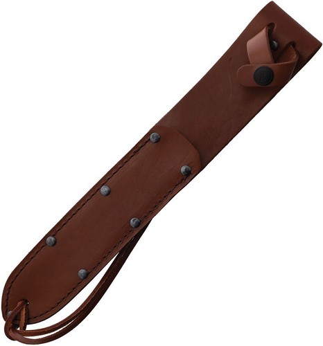 Ontario belt sheath for trench - sheath,