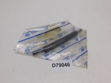 Tuyau Groupe Aspiration Hose