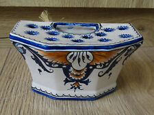 Malicorne  PBX JG - Pouplard