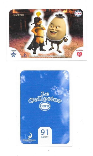 2011 vignette le collector - -,