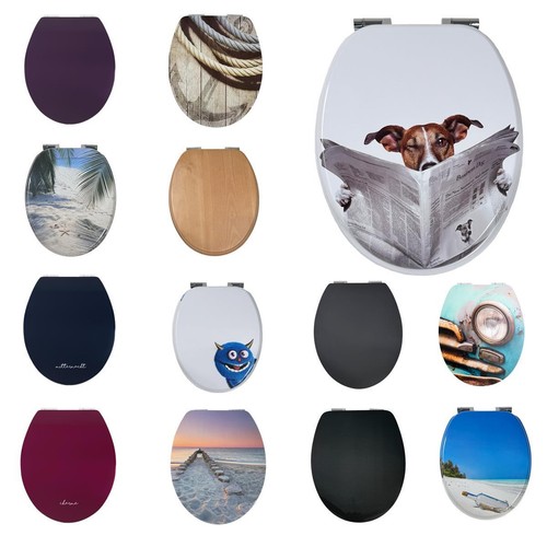 Brille bois mdf - brille,