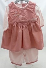 KITCHOUN combinaison vieux