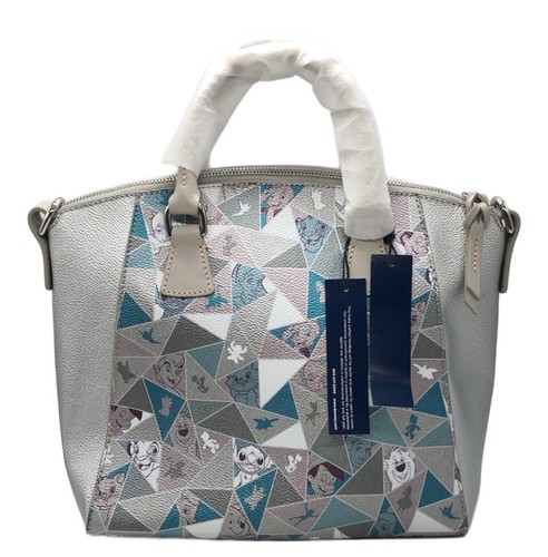 Sac main dooney bourke - sac,