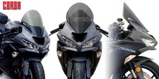 Bulle Corsa pour Kawasaki