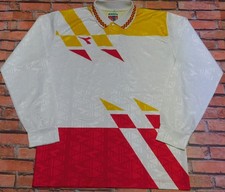 DIADORA Maillot De Football