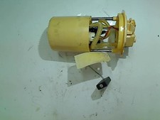 Pompe immergee OPEL CORSA D PHASE 1 13252213