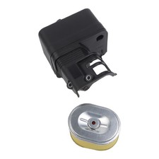 Filtre à air moteur pour une