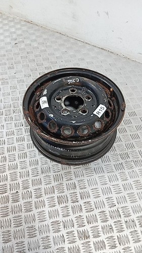 9034011402 jante mercedes benz - 9034011402,
