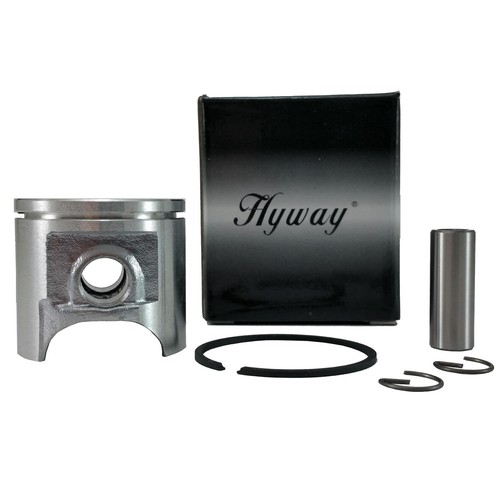 Kit piston pour - , tronçonneuse