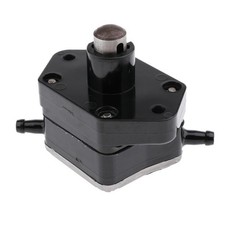 826398A3 Pompe à Carburant