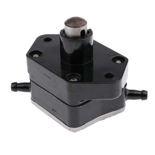 826398a3 pompe carburant - 826398a3,