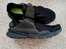 Basket Nike Presto homme taille 42,5 