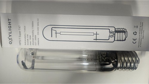 5902887070815 lampe sodium - lampe,