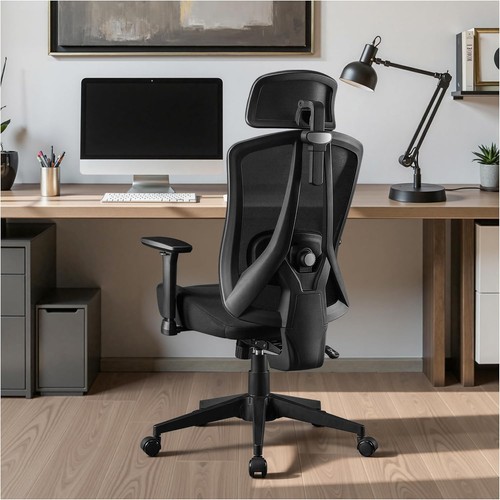Stoolink chaise bureau - chaise, de
